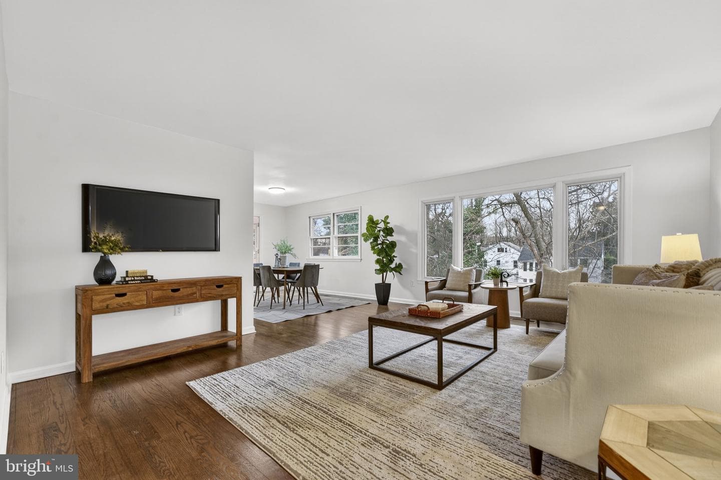 7113 Penguin Place photo 29