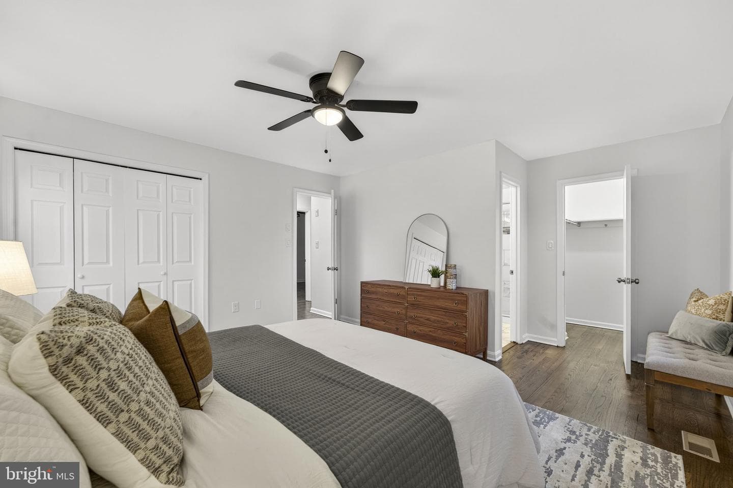 7113 Penguin Place photo 30