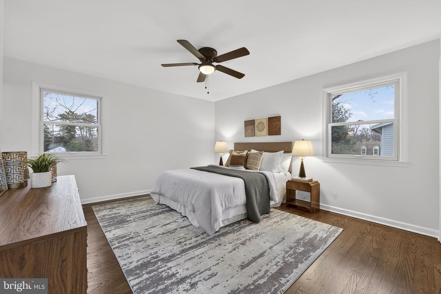 7113 Penguin Place photo 31