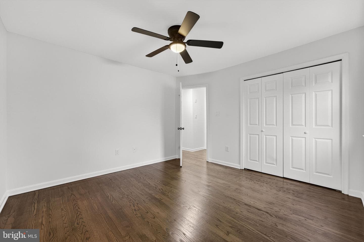 7113 Penguin Place photo 34