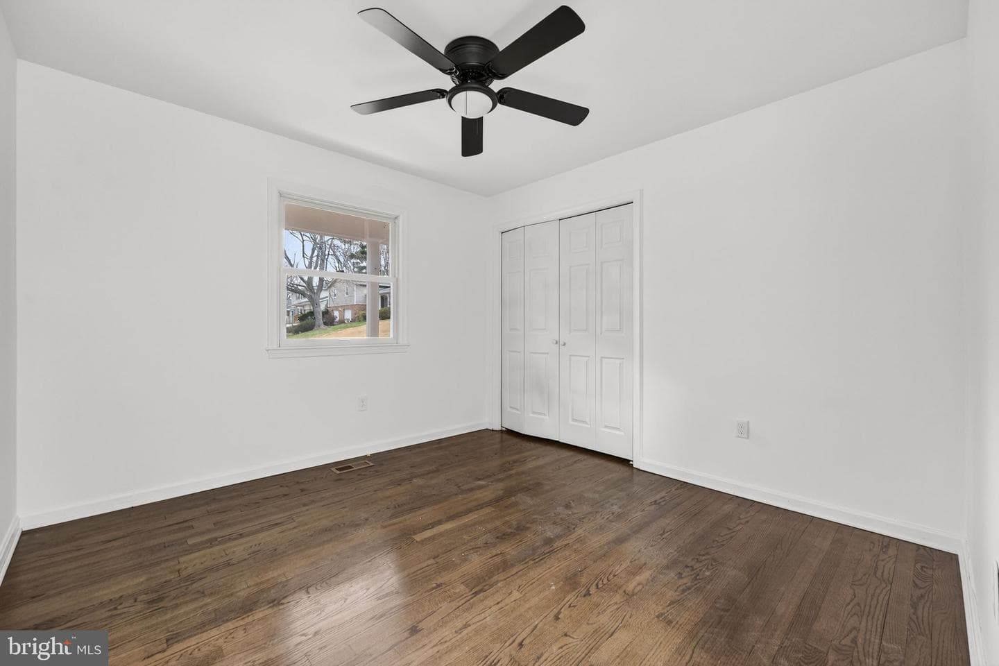 7113 Penguin Place photo 37