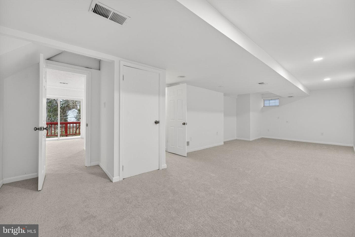 7113 Penguin Place photo 51