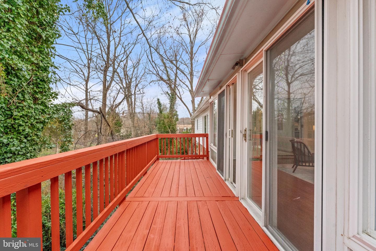 7113 Penguin Place photo 56