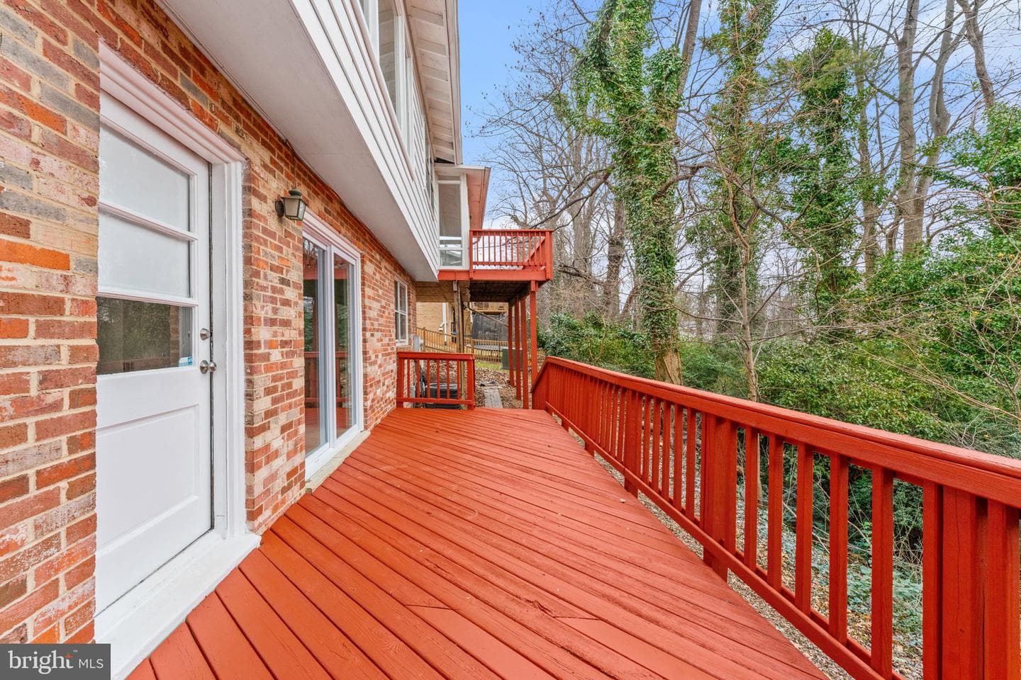 7113 Penguin Place photo 59