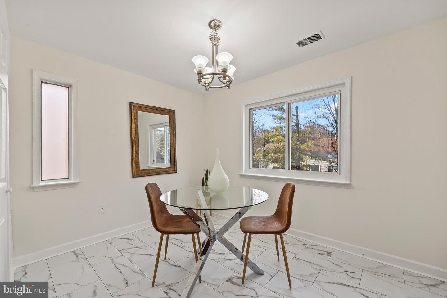 4599 Logsdon Drive #37 photo 16