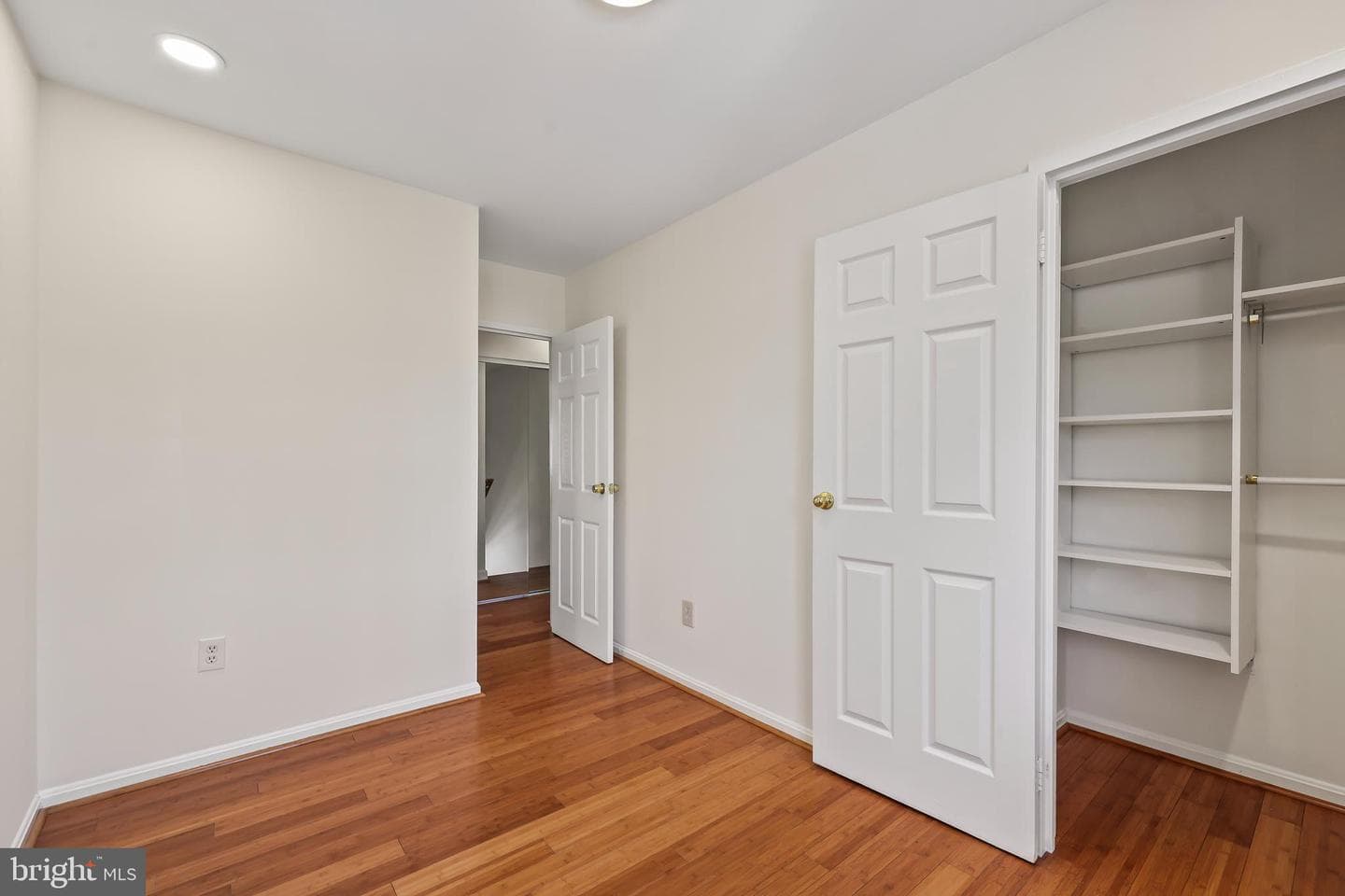4599 Logsdon Drive #37 photo 28
