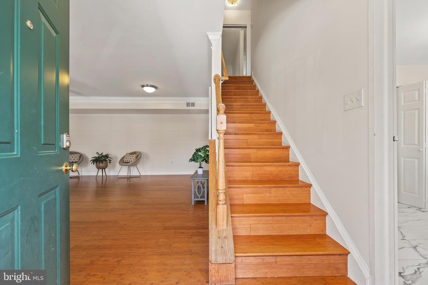 4599 Logsdon Drive #37 photo 3