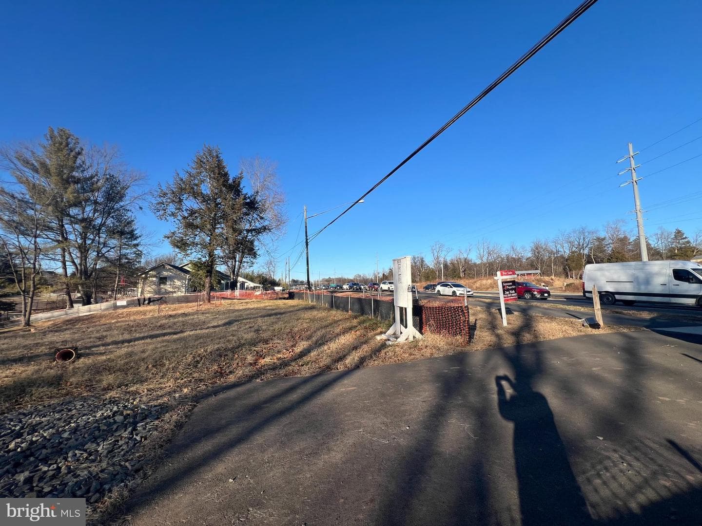 7106 Centreville Road photo 7