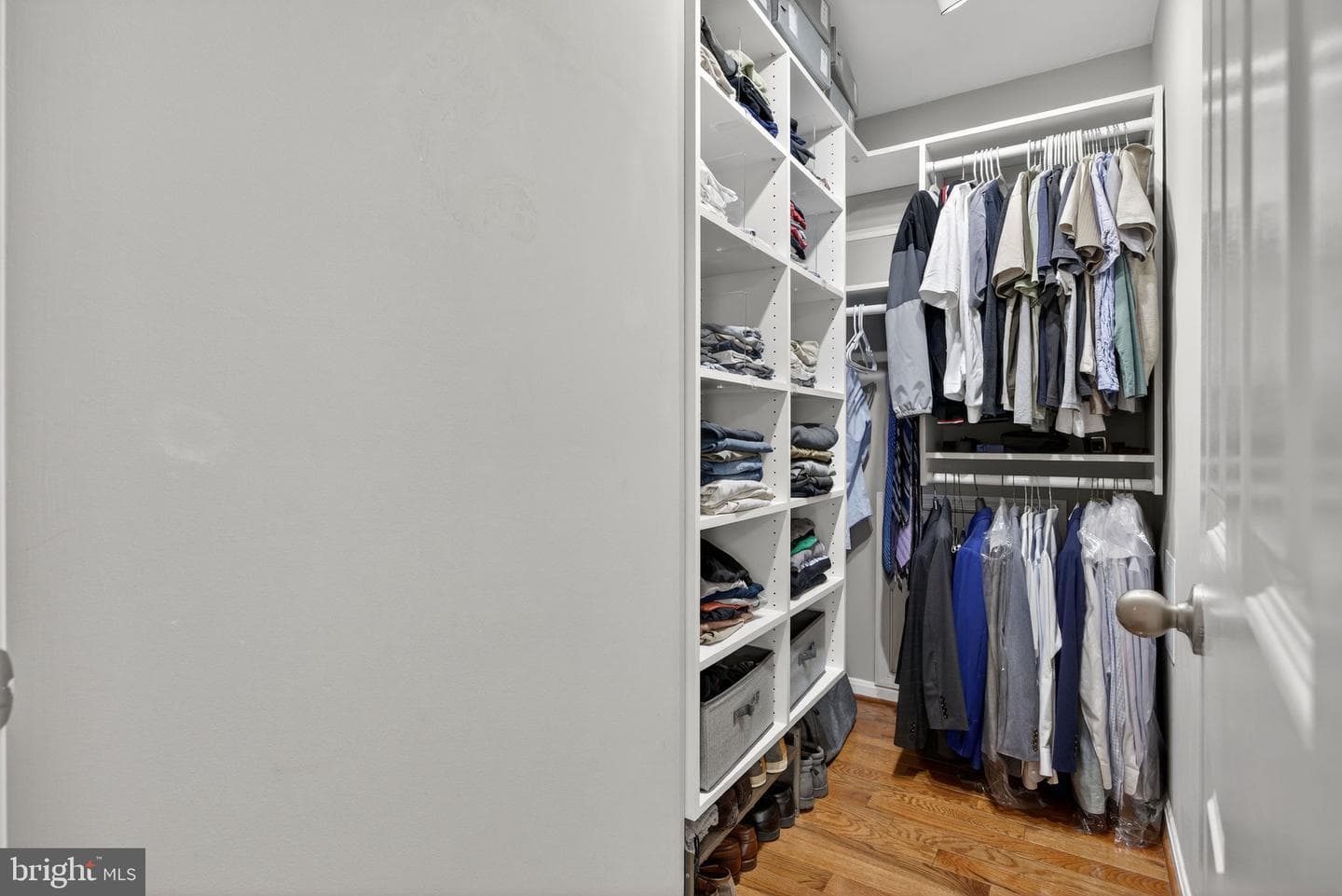 5812 Stone Creek Drive photo 27