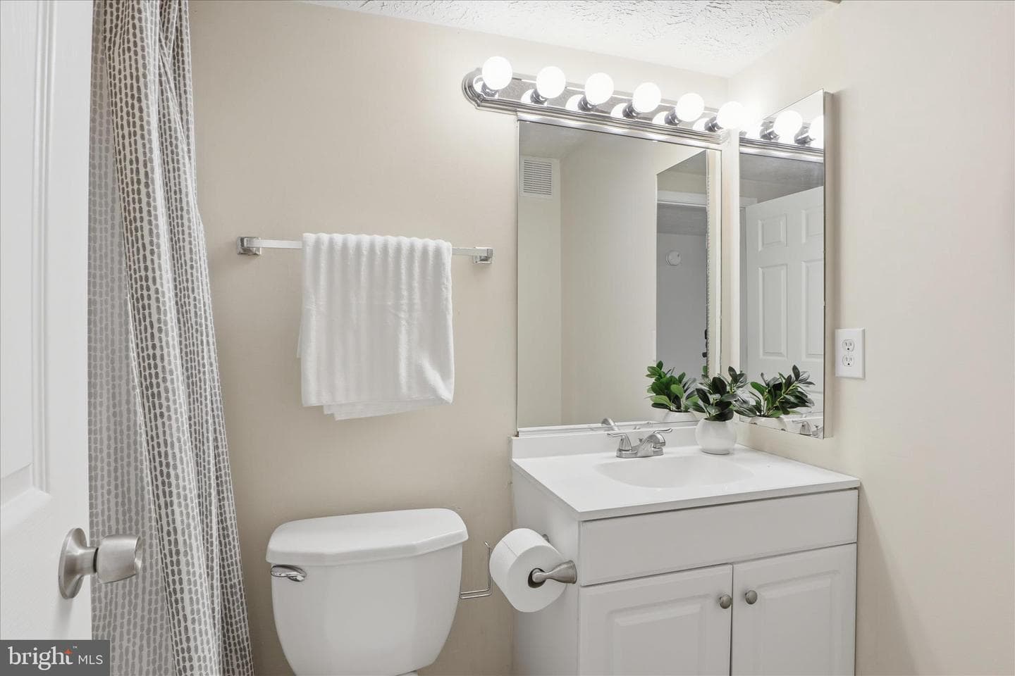 8386 Brockham Drive #f photo 17