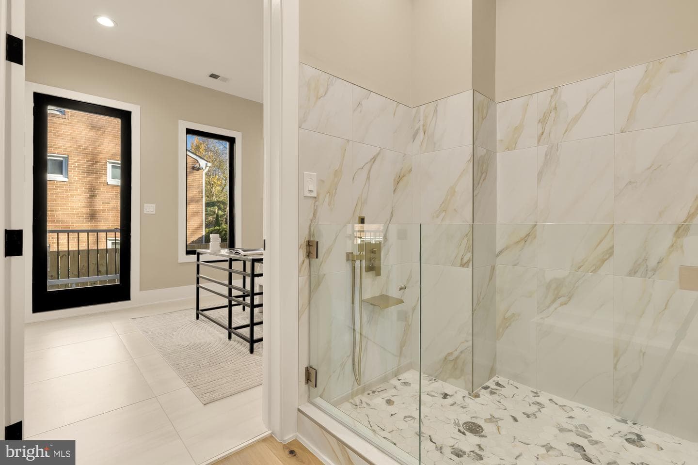 6935 Southridge Drive photo 34
