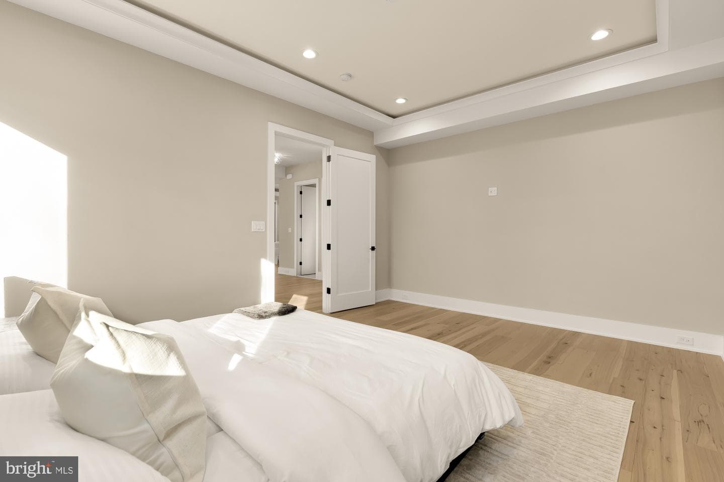 6935 Southridge Drive photo 44