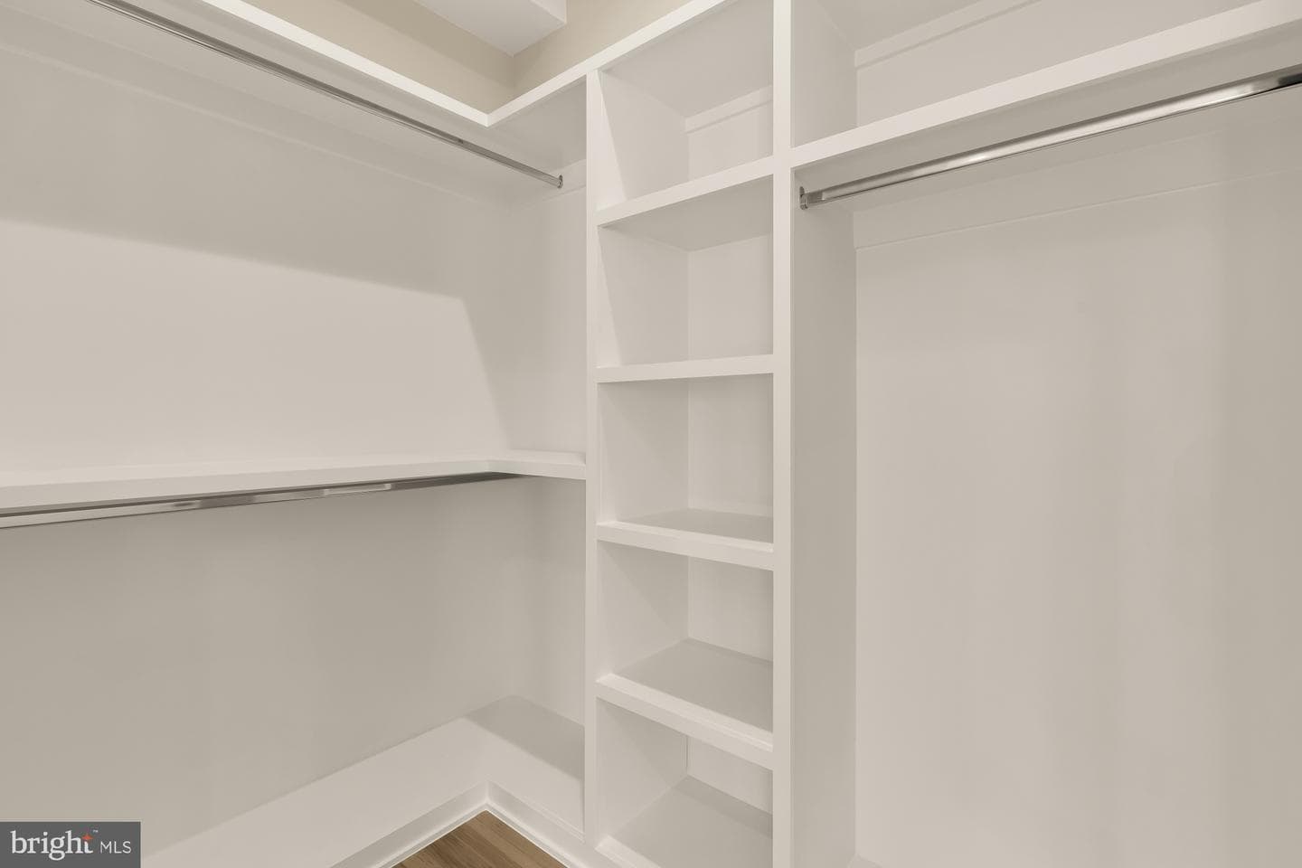 6935 Southridge Drive photo 46
