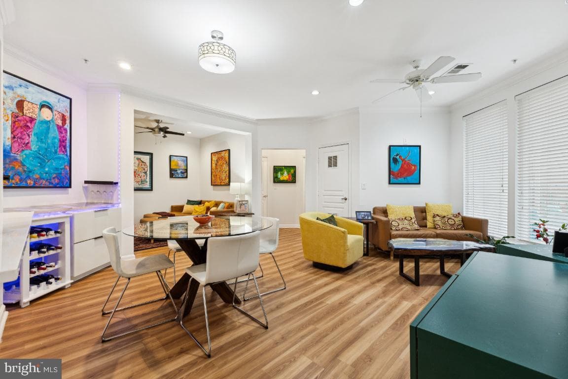 12000 Market Street #151 photo 11