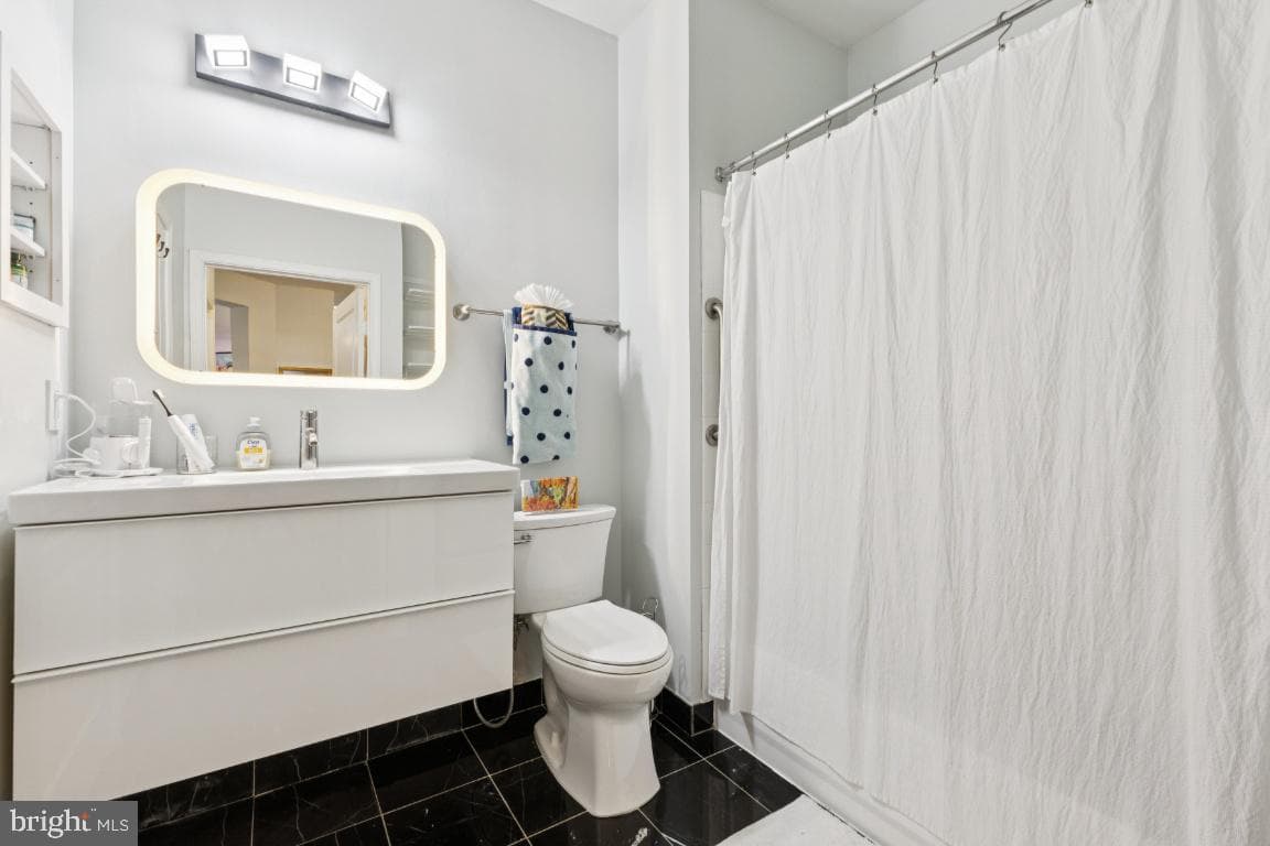 12000 Market Street #151 photo 25