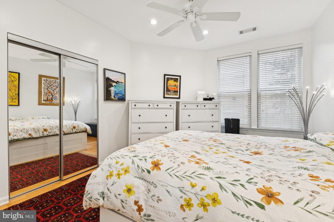 12000 Market Street #151 photo 27