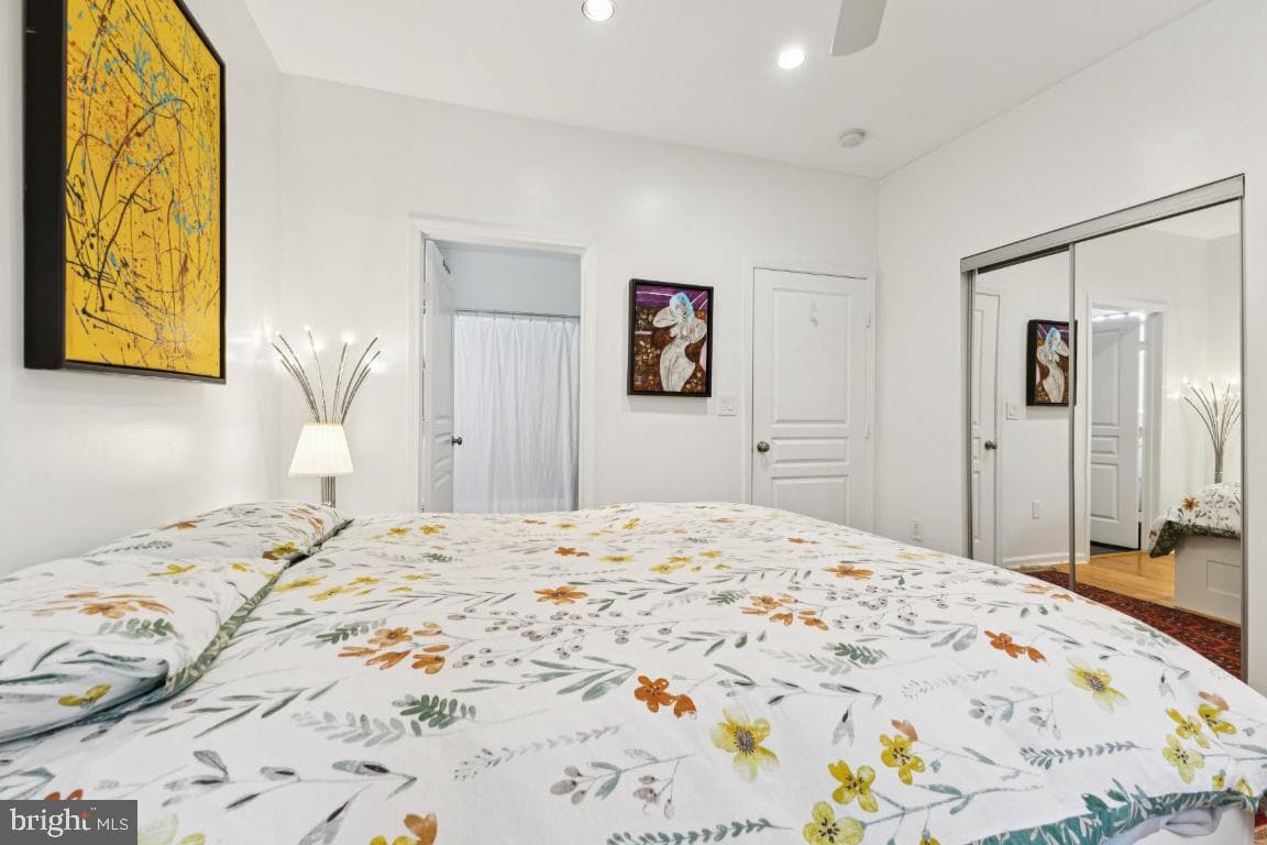 12000 Market Street #151 photo 28