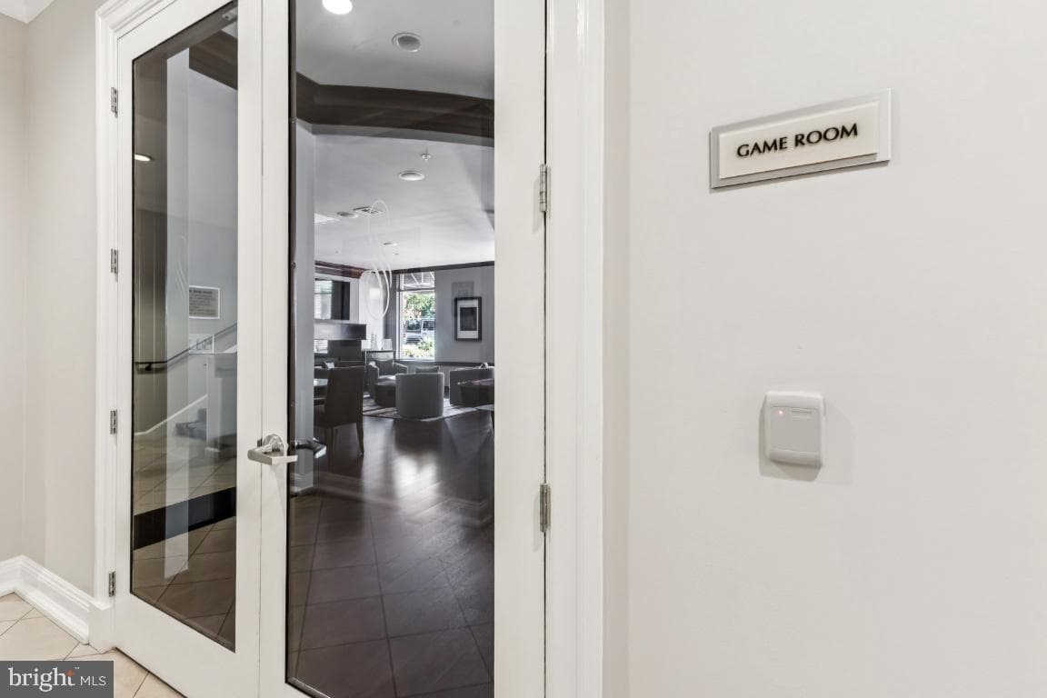 12000 Market Street #151 photo 34