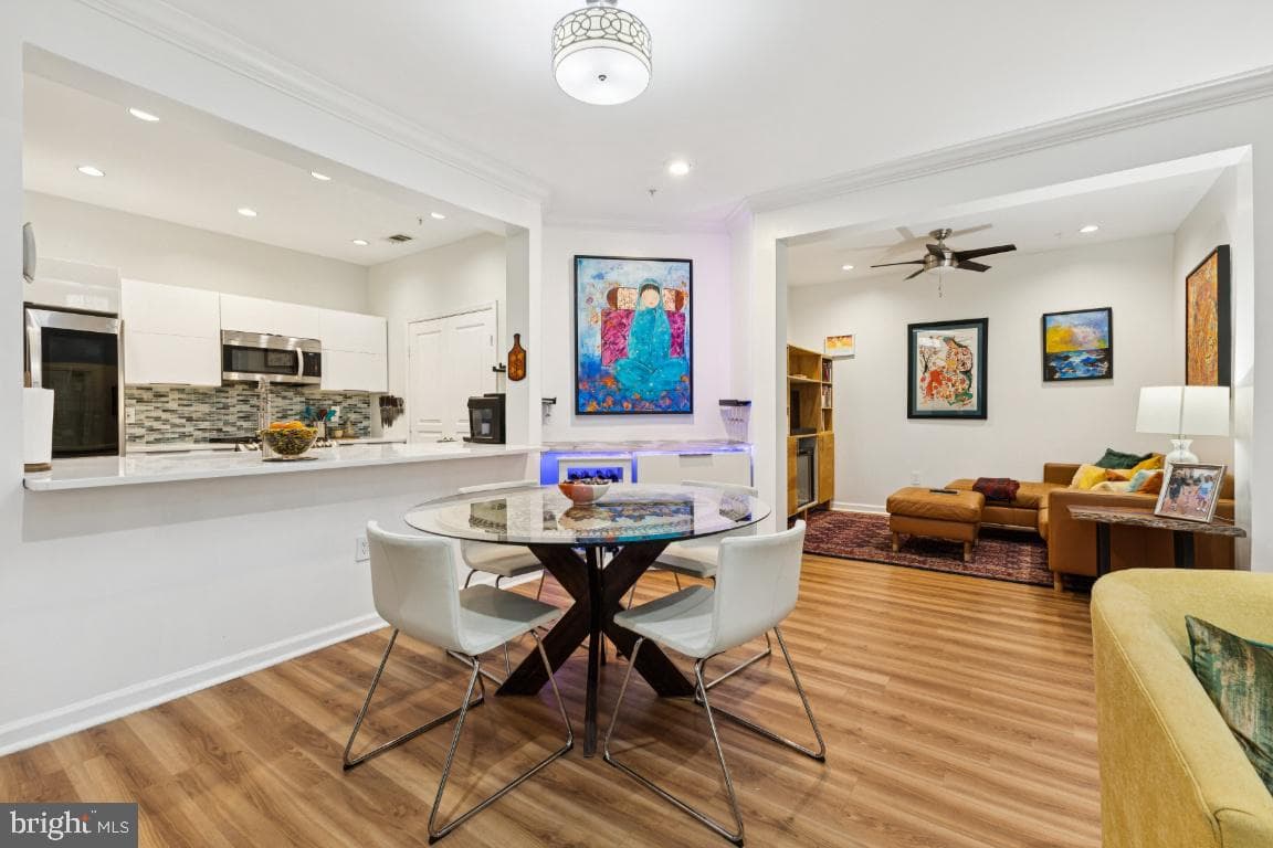 12000 Market Street #151 photo 9