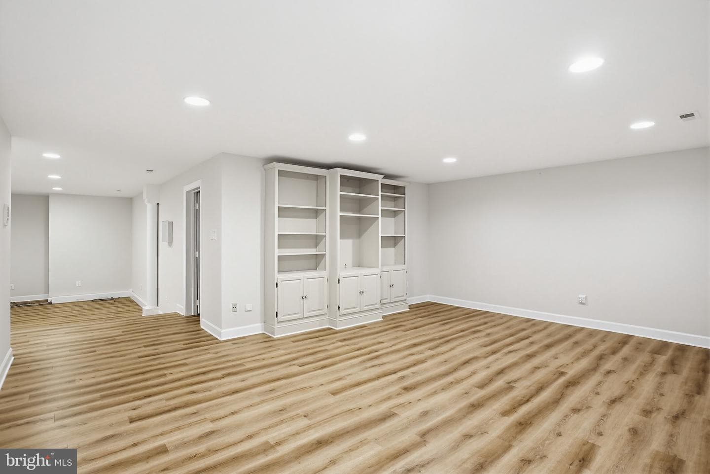 11316 Bright Pond Lane photo 32