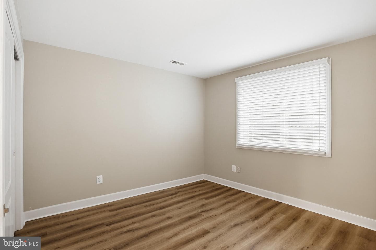 11316 Bright Pond Lane photo 35