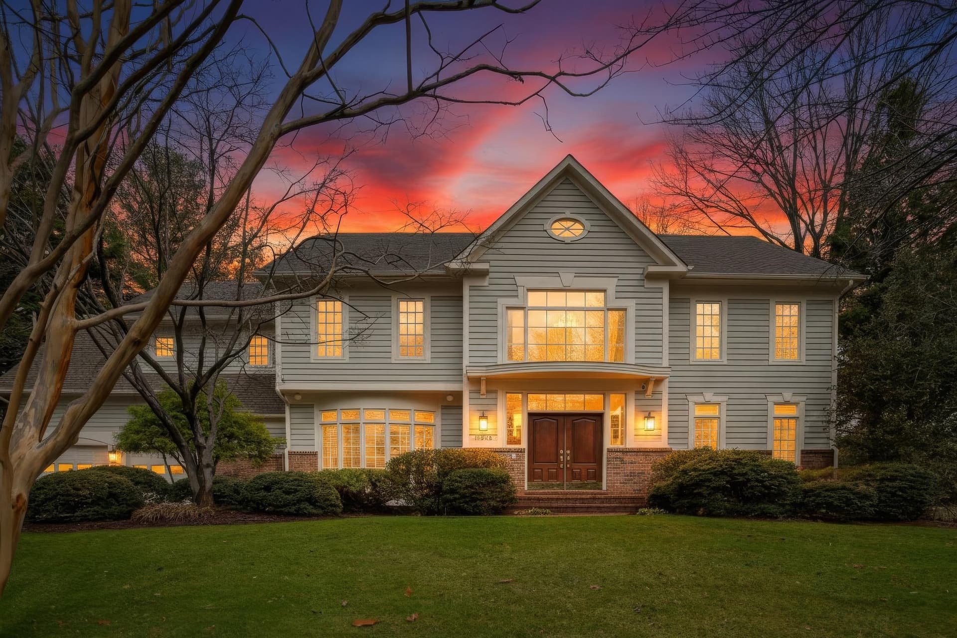 11316 Bright Pond Lane photo 4