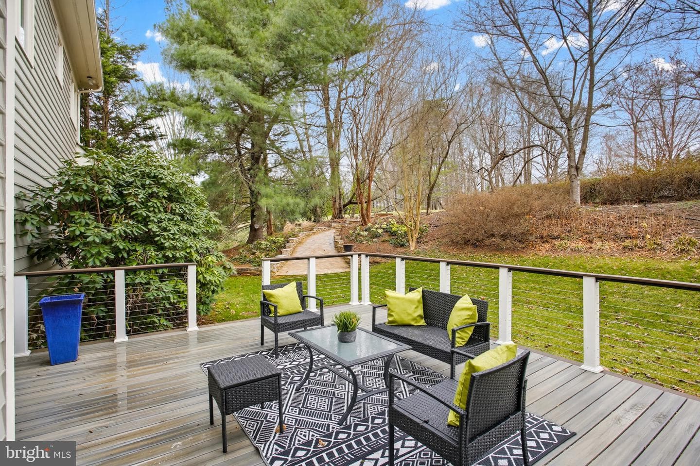 11316 Bright Pond Lane photo 41