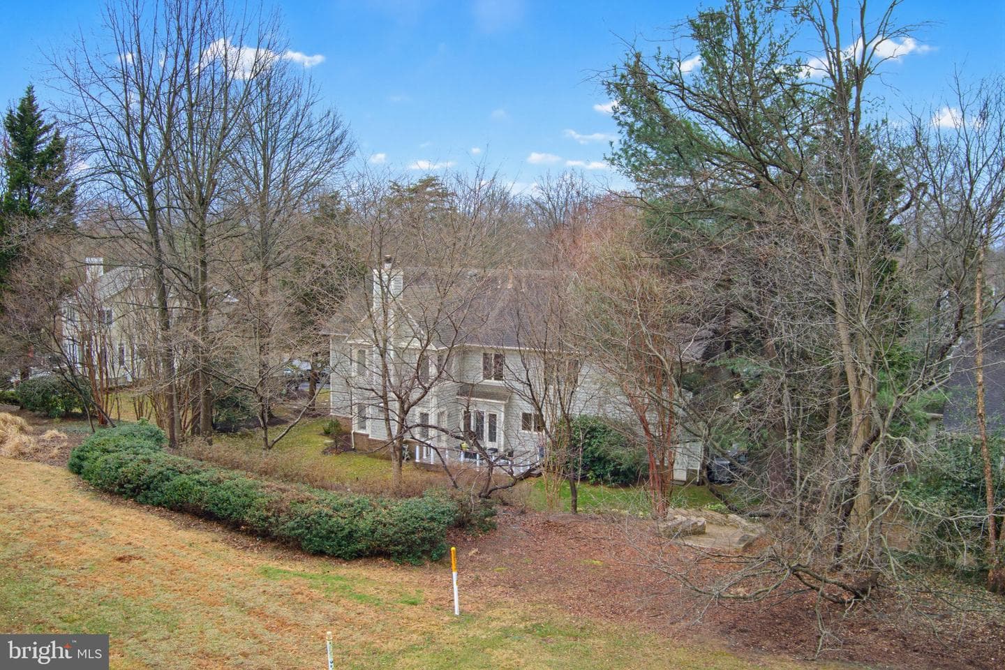11316 Bright Pond Lane photo 45