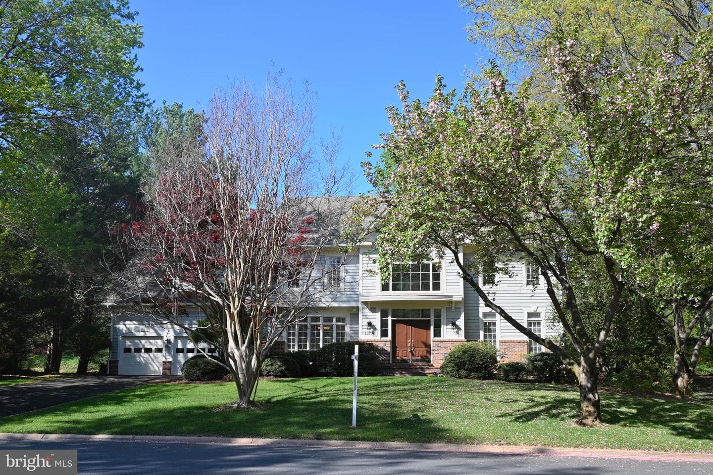 11316 Bright Pond Lane photo 5