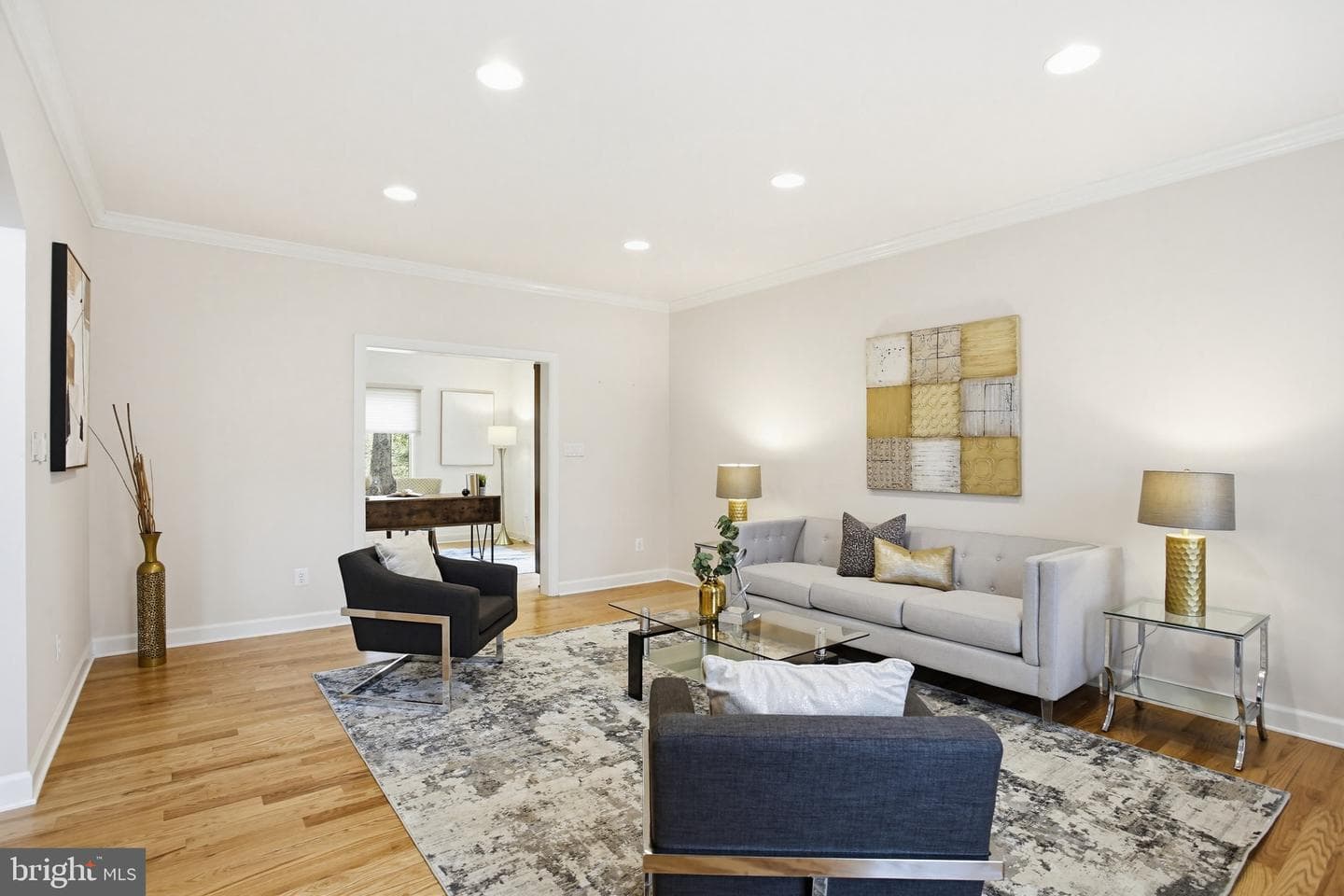 11316 Bright Pond Lane photo 7
