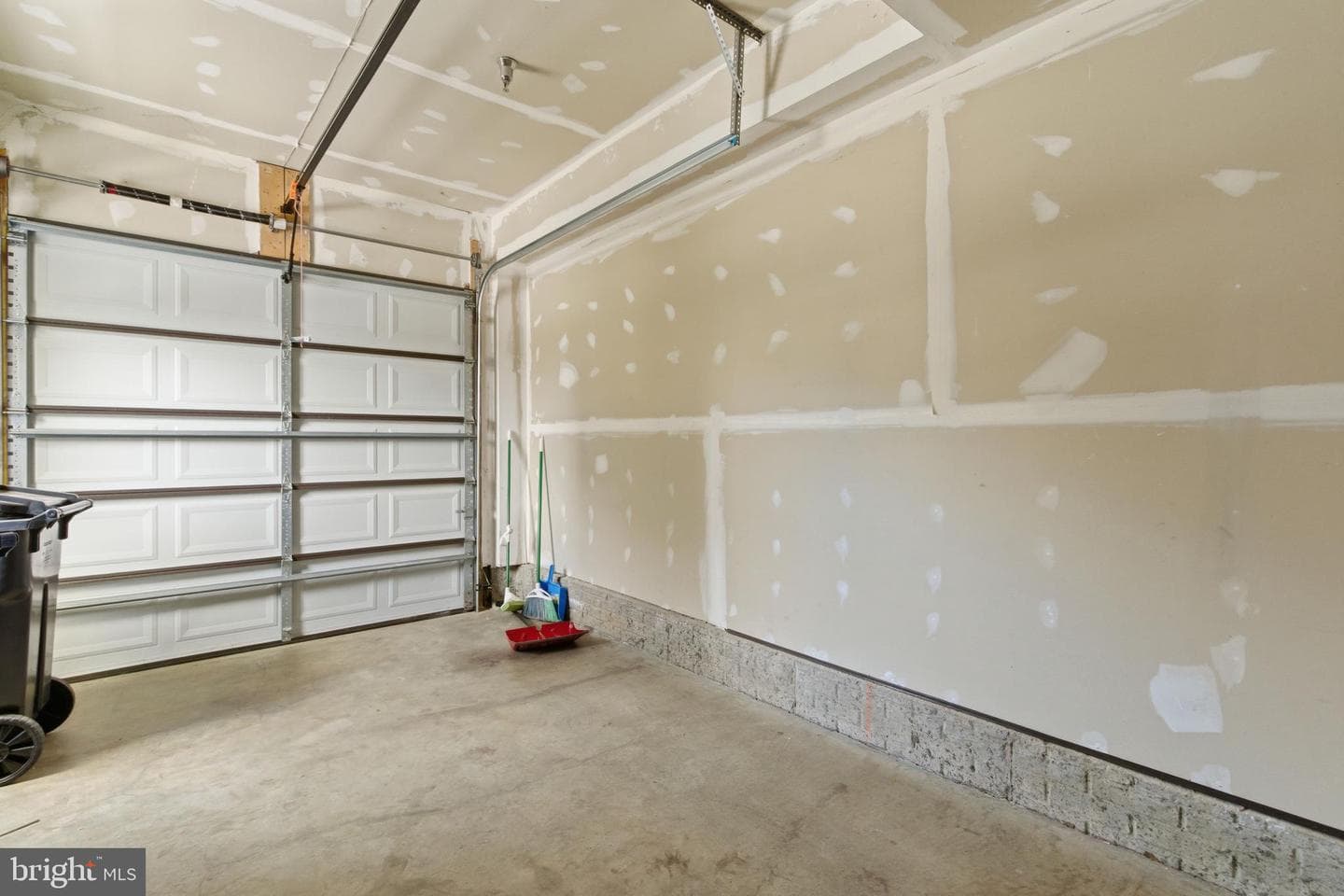 12921 Sunrise Ridge Alley #69 photo 2