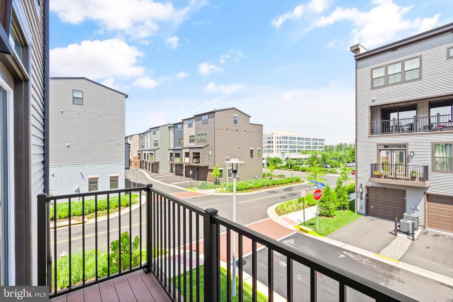 12921 Sunrise Ridge Alley #69 photo 5