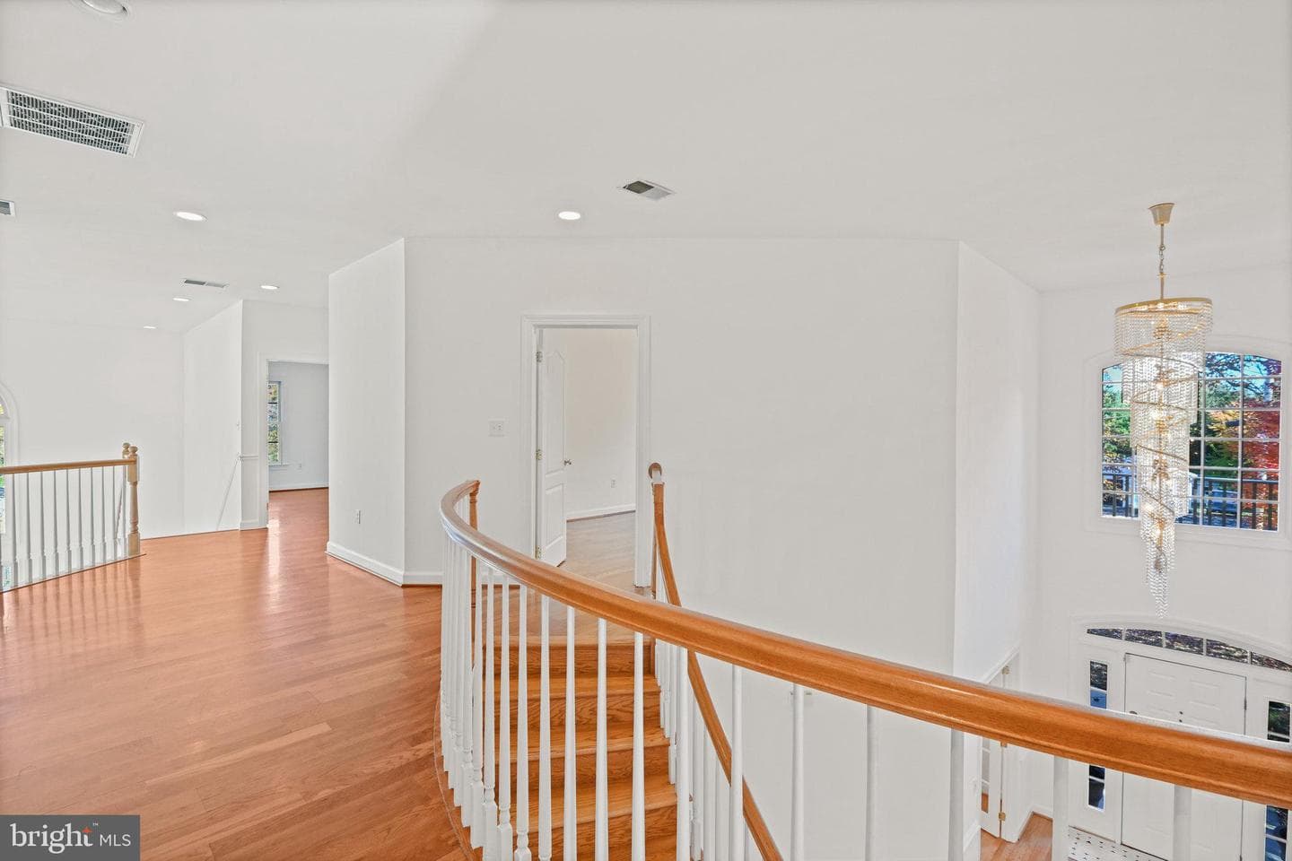 2628 Five Oaks Road photo 13