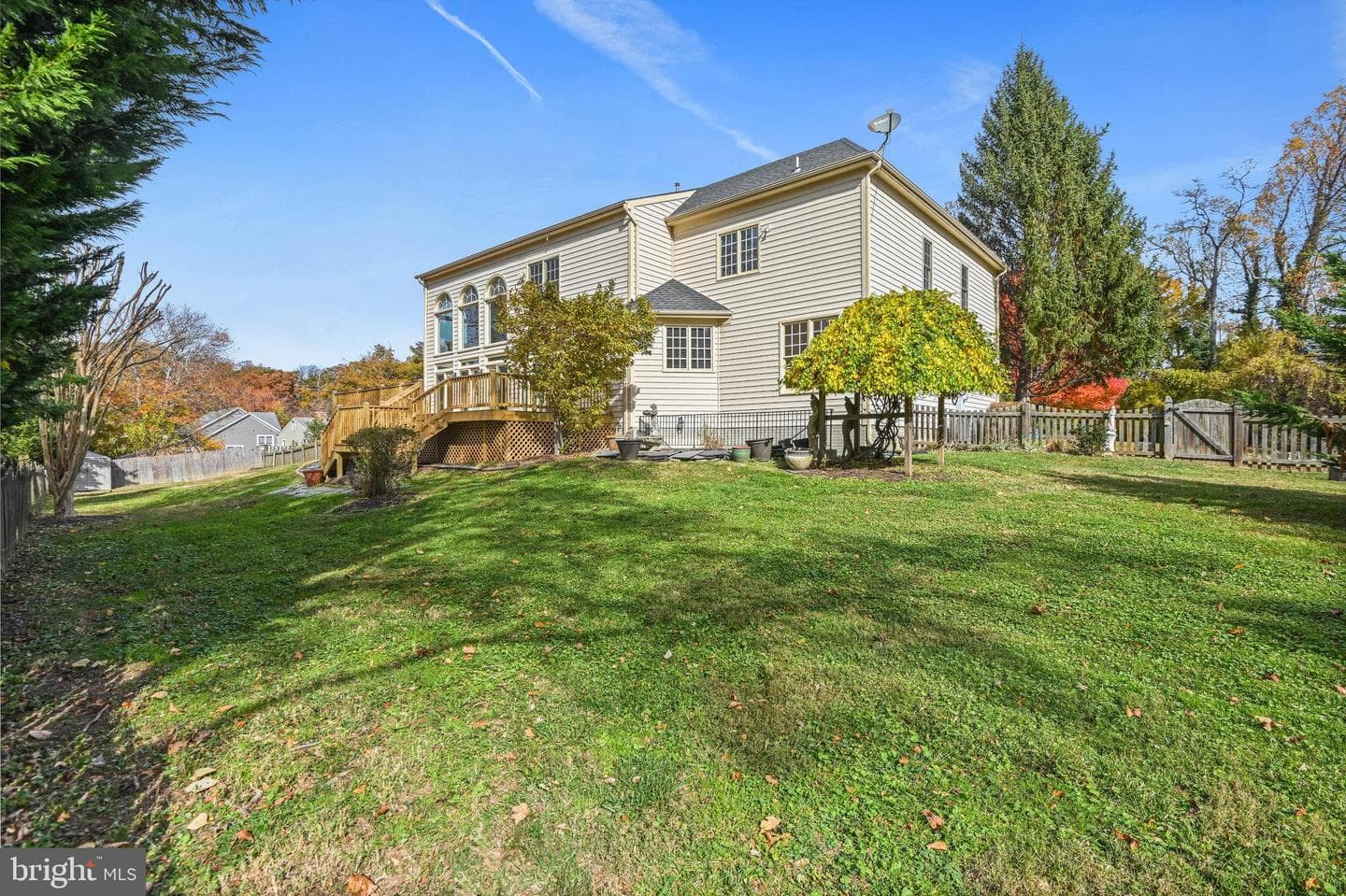 2628 Five Oaks Road photo 28