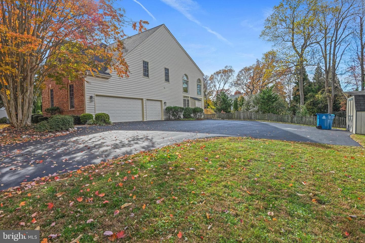 2628 Five Oaks Road photo 29