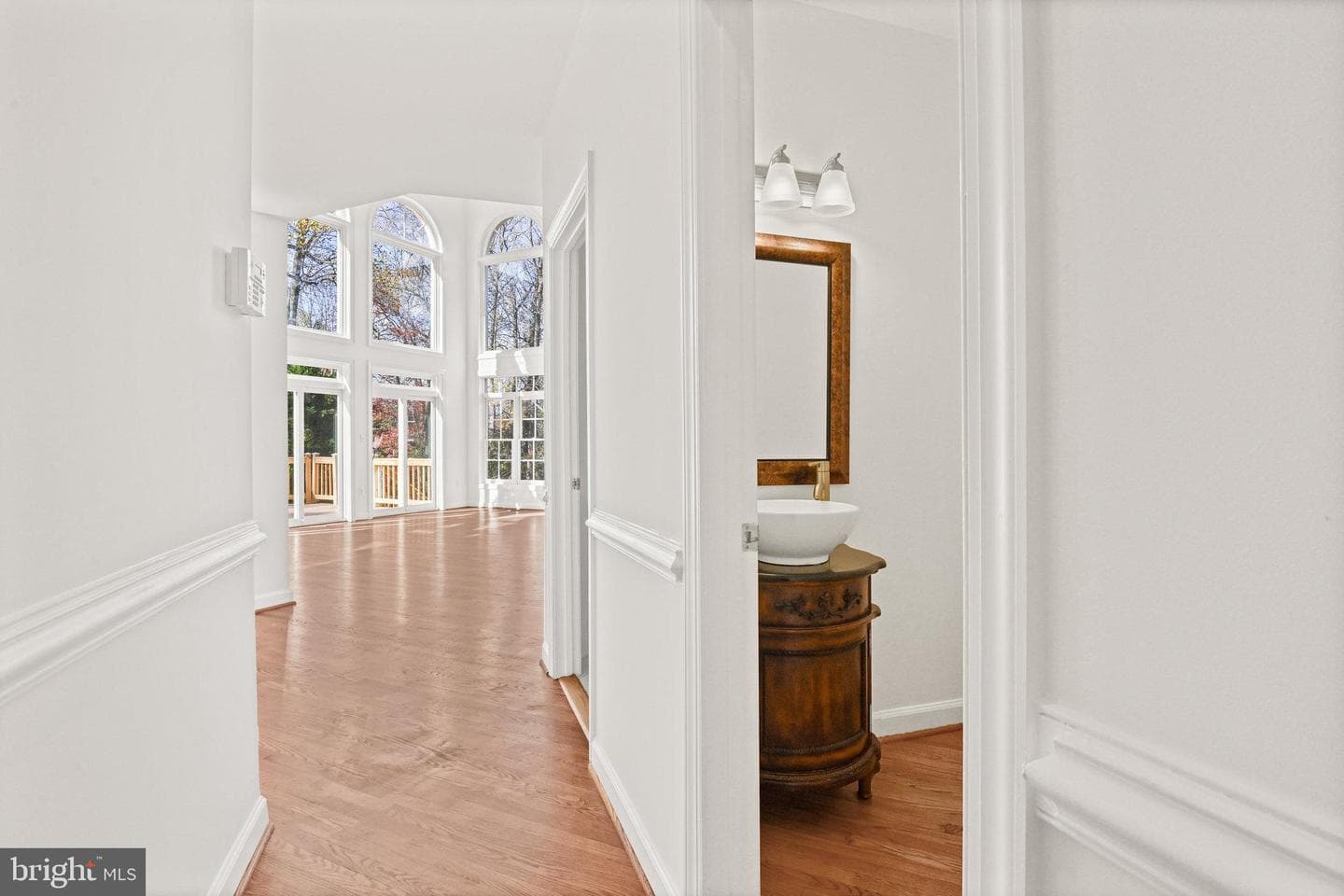 2628 Five Oaks Road photo 9