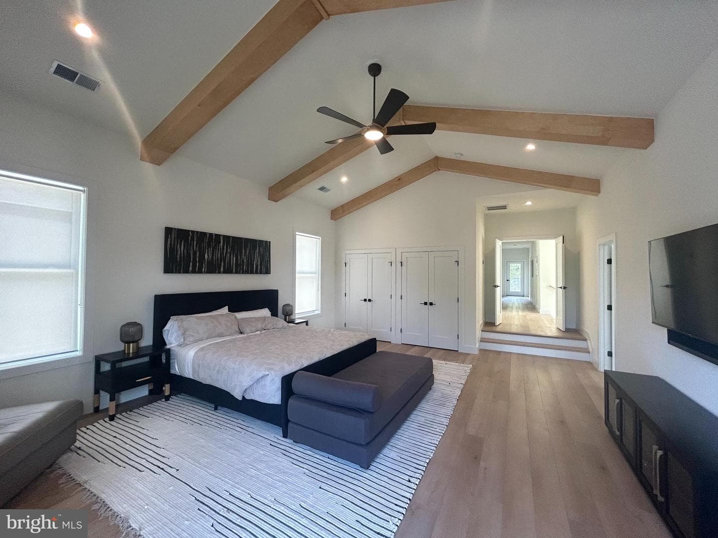 9338 Lee Street photo 6