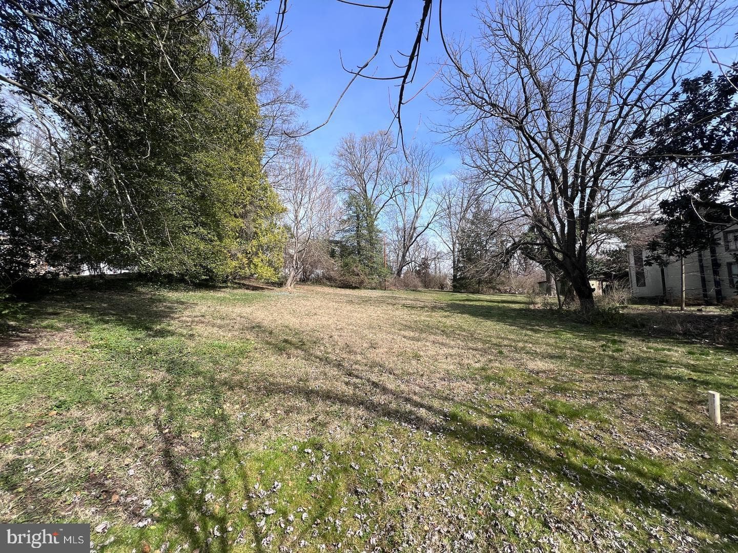 9338 Lee Street photo 9