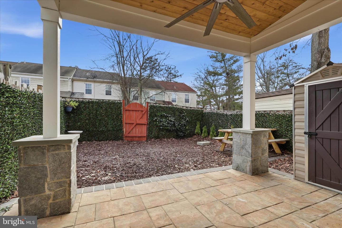 6281 Astrid Cove photo 17