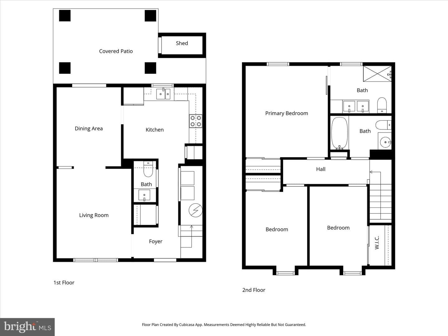 6281 Astrid Cove photo 25