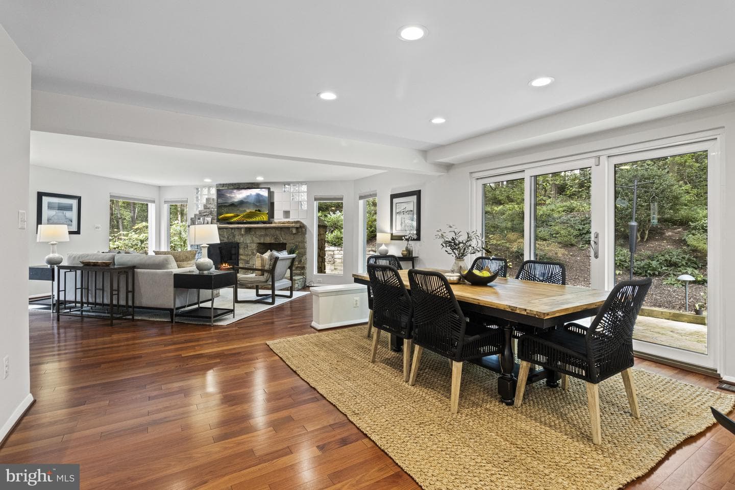 7107 Roxann Road photo 15