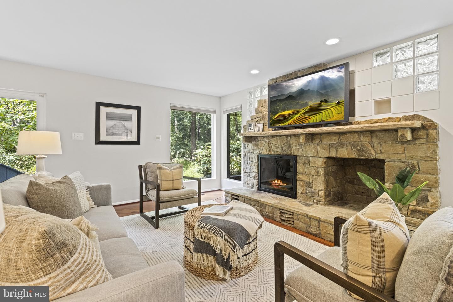 7107 Roxann Road photo 17