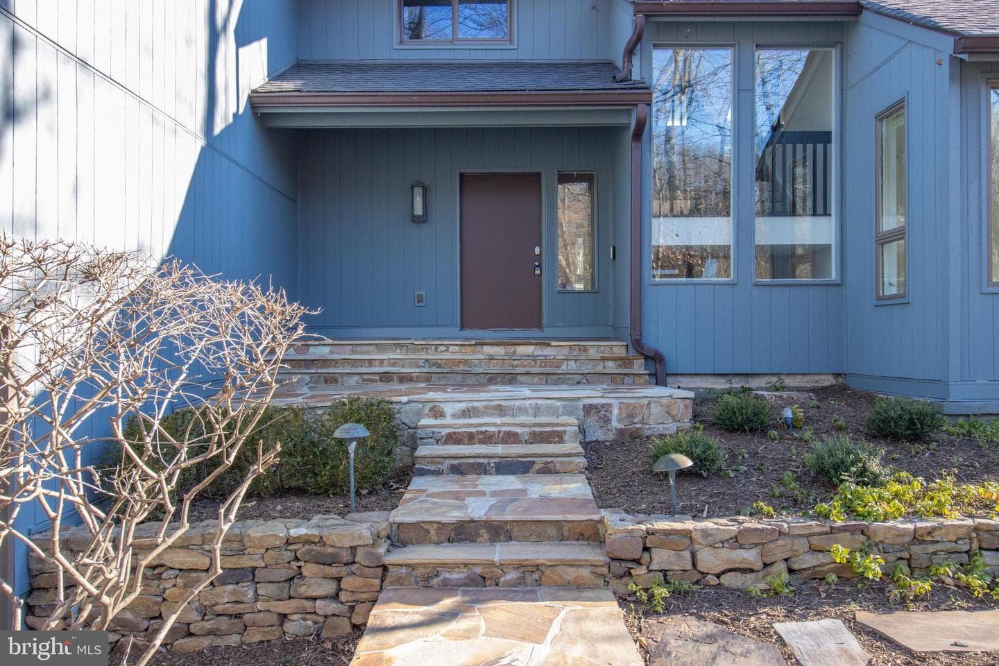 7107 Roxann Road photo 2