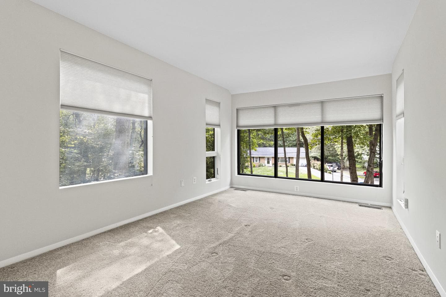 7107 Roxann Road photo 20