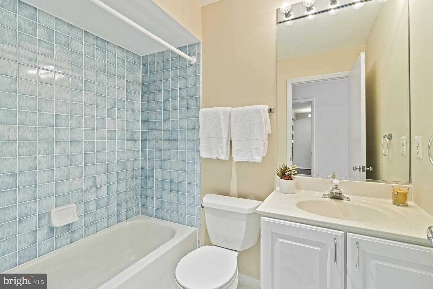 7107 Roxann Road photo 21