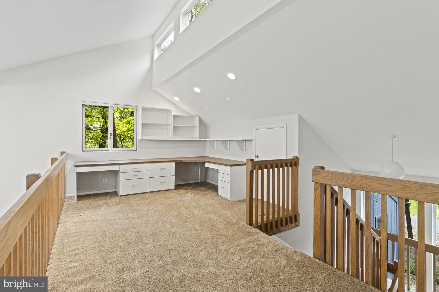 7107 Roxann Road photo 22