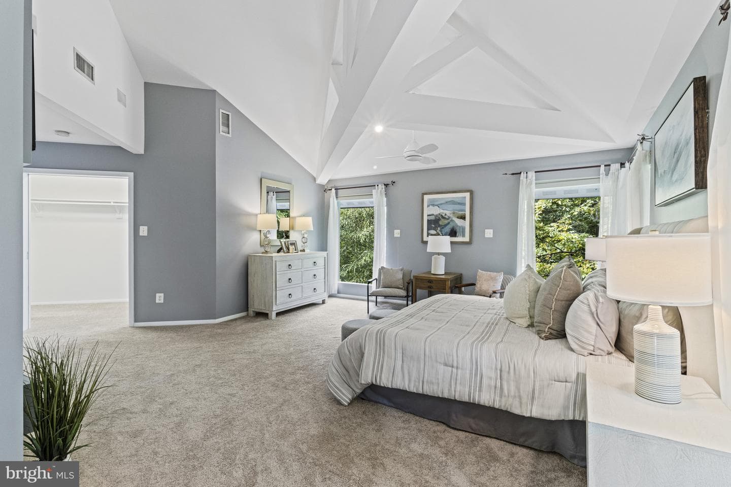 7107 Roxann Road photo 26