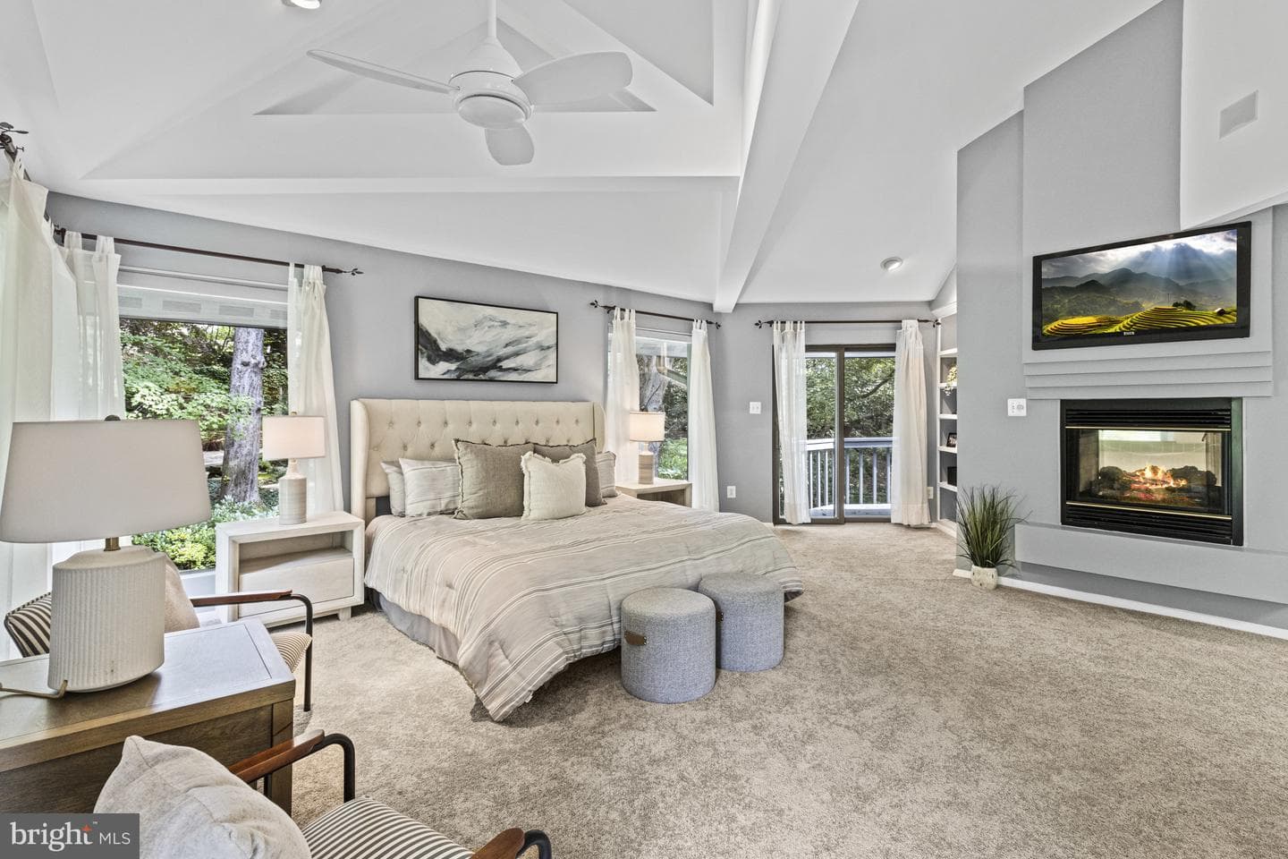 7107 Roxann Road photo 27