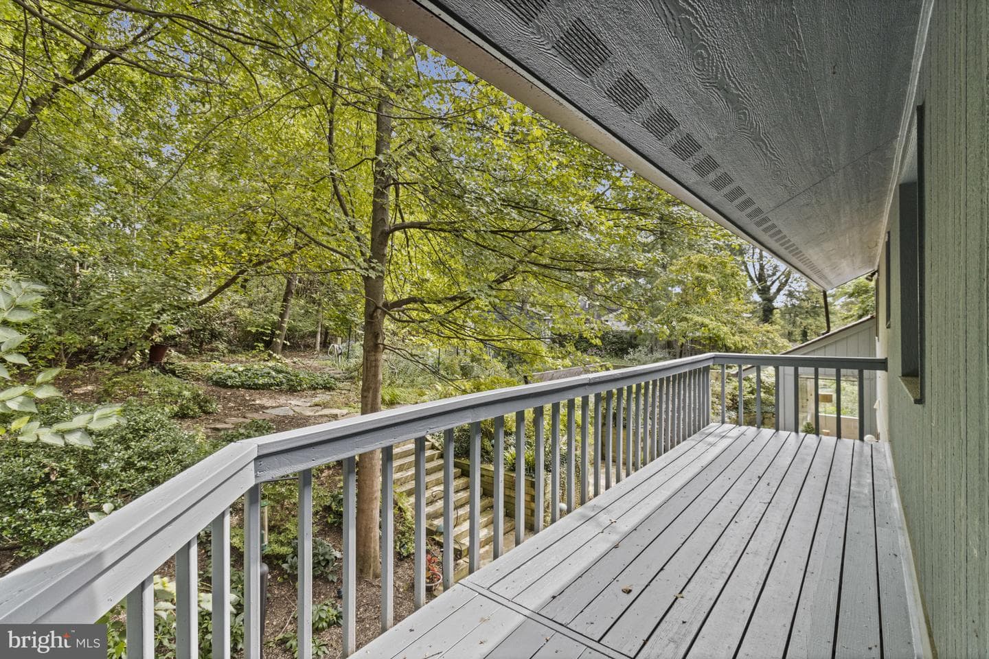 7107 Roxann Road photo 28