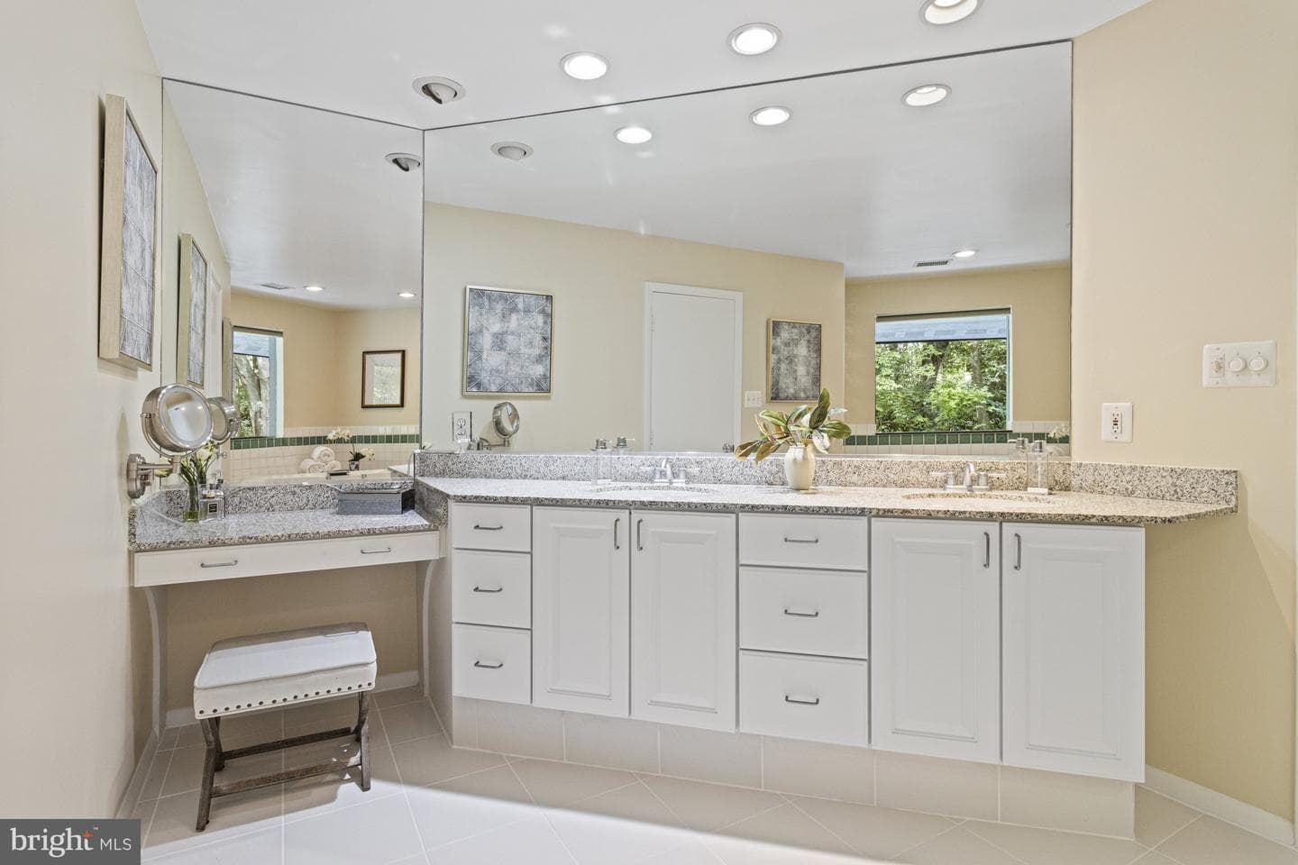 7107 Roxann Road photo 29